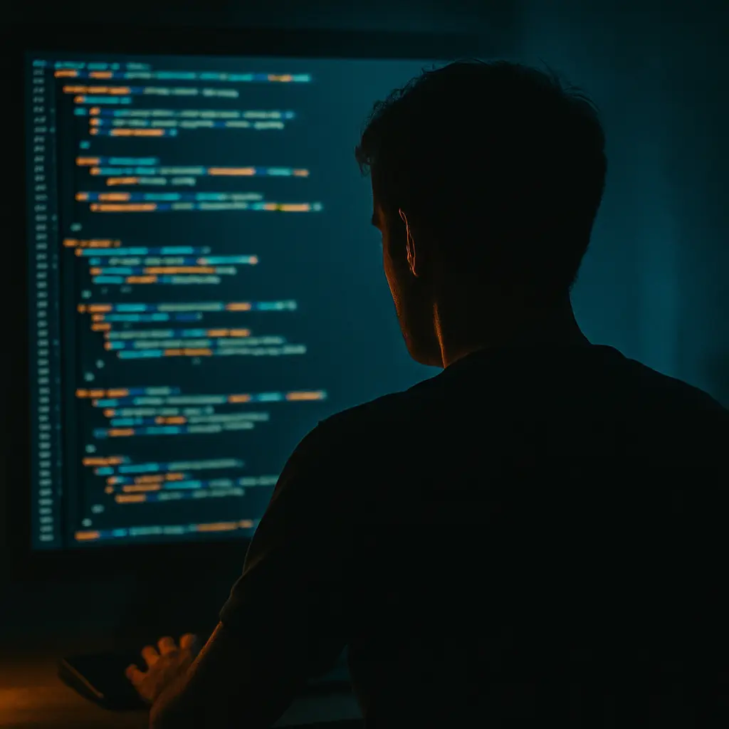 The Journey to My AR Card Portal Game: What They Don’t Tell You