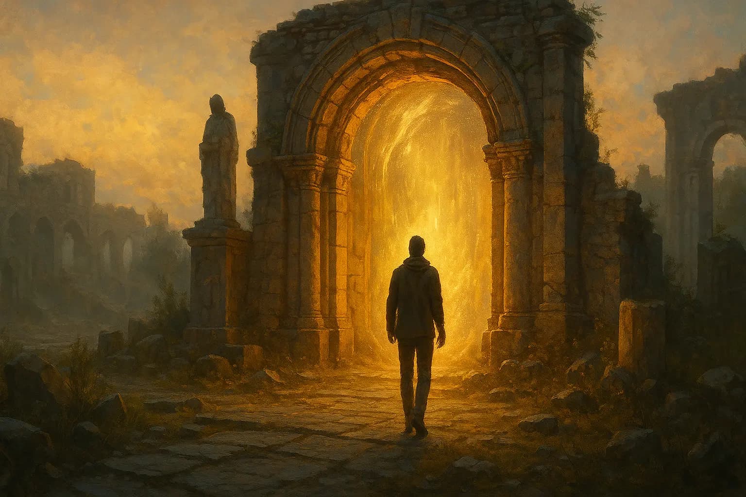 Honoring the Past Through AR: CardHunters and Digital Heritage