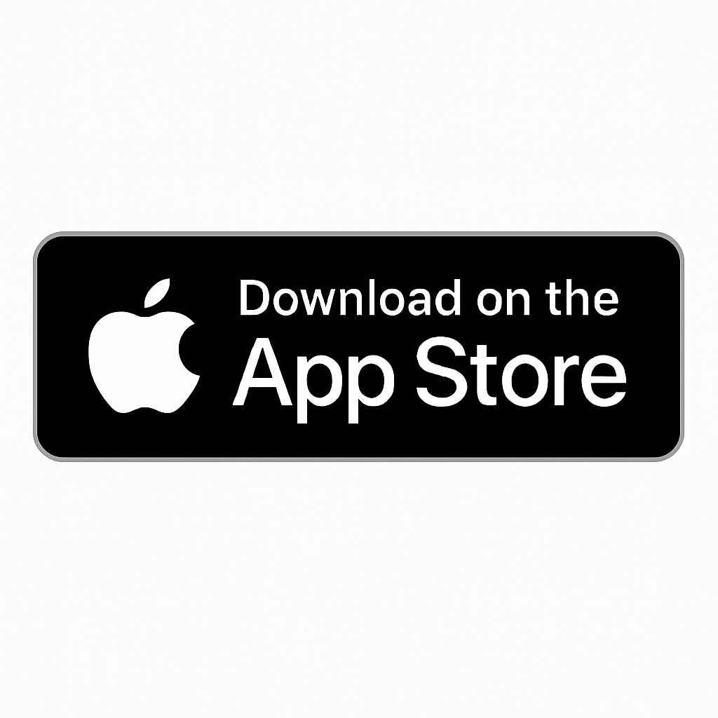 App Store