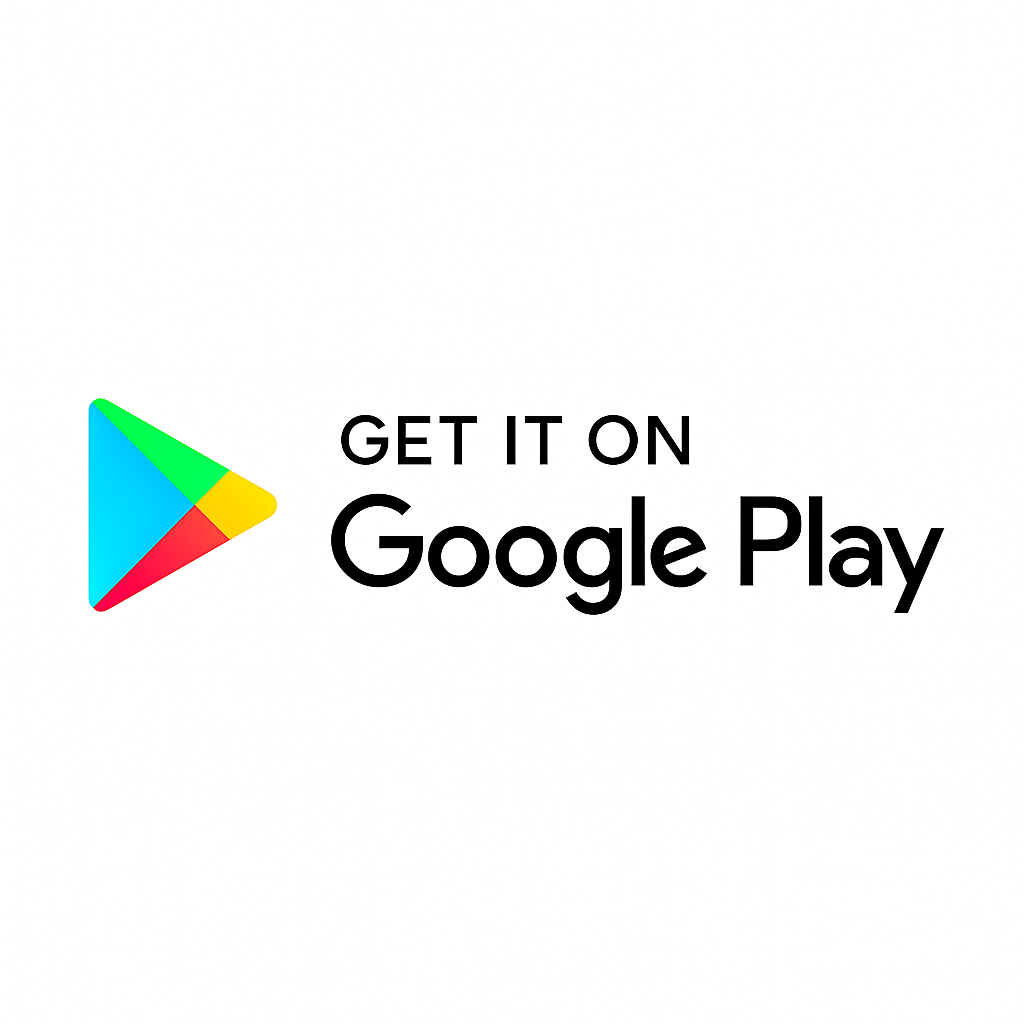 Google Play
